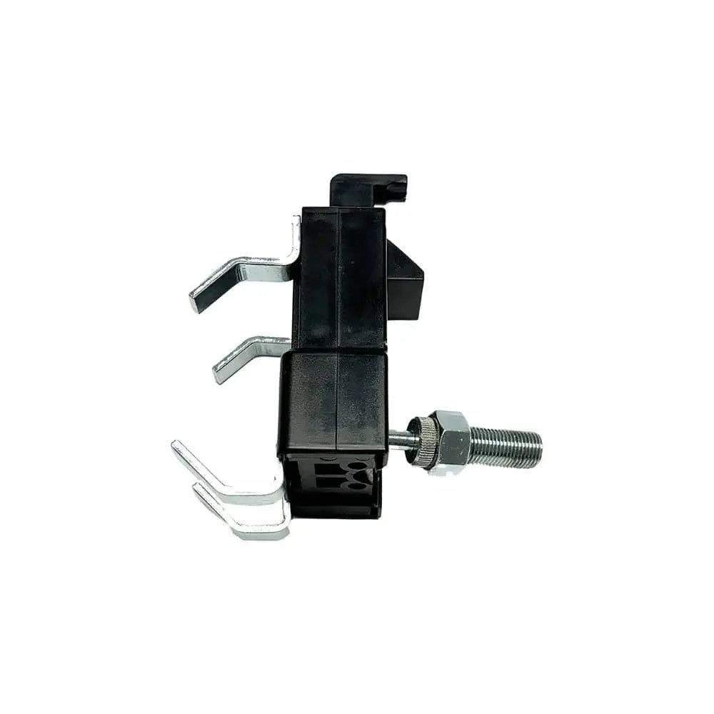 Patriot Brake Claw For Blu-Brk2022 1
