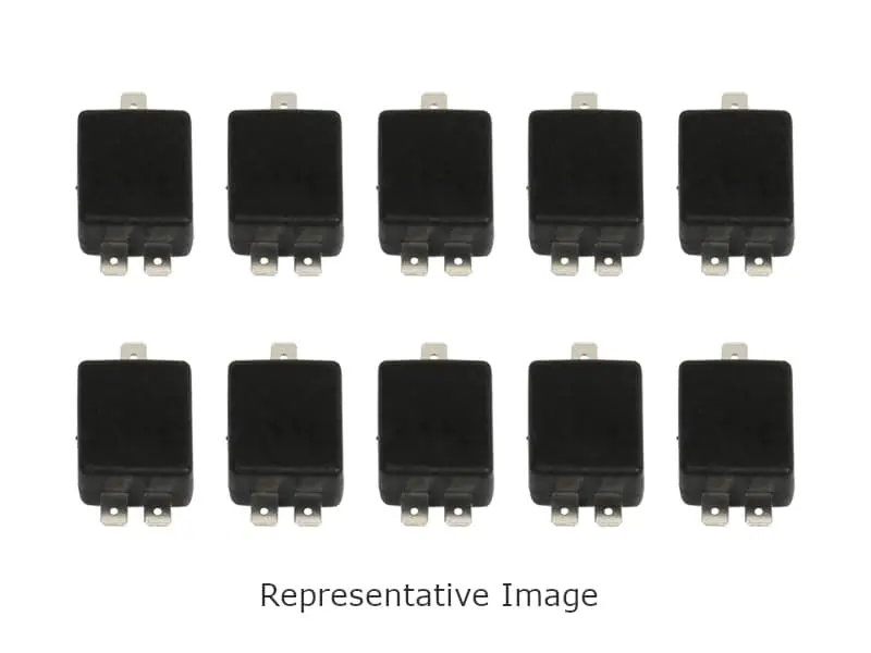 6 Amp Diode - 50 Pack 1