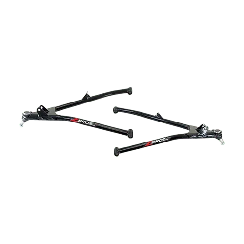 Brp G4 17-21 36" A-Arm Lwr Rh 1