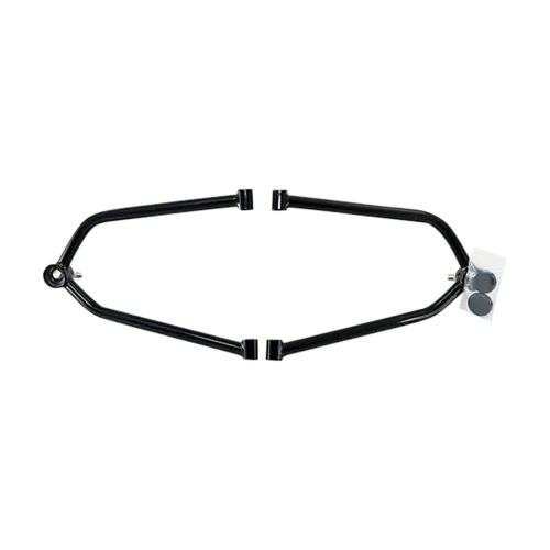 Brp G4 17-21 36" A-Arm Up Lh 1