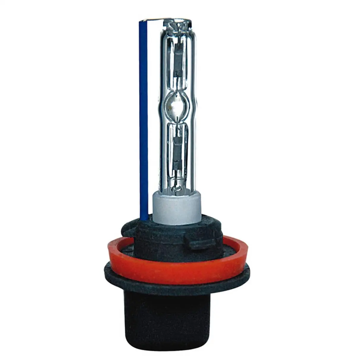Hid Conv. 14-18 Chev 1500 H11 1