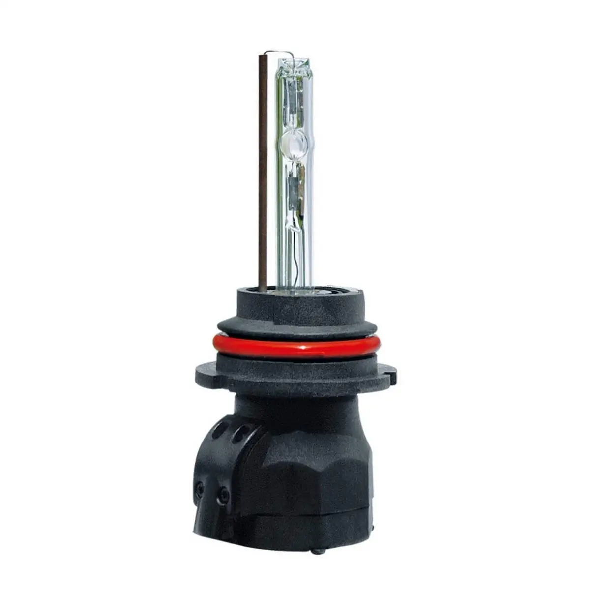 6K Hid Bulb 9004 H/L 1