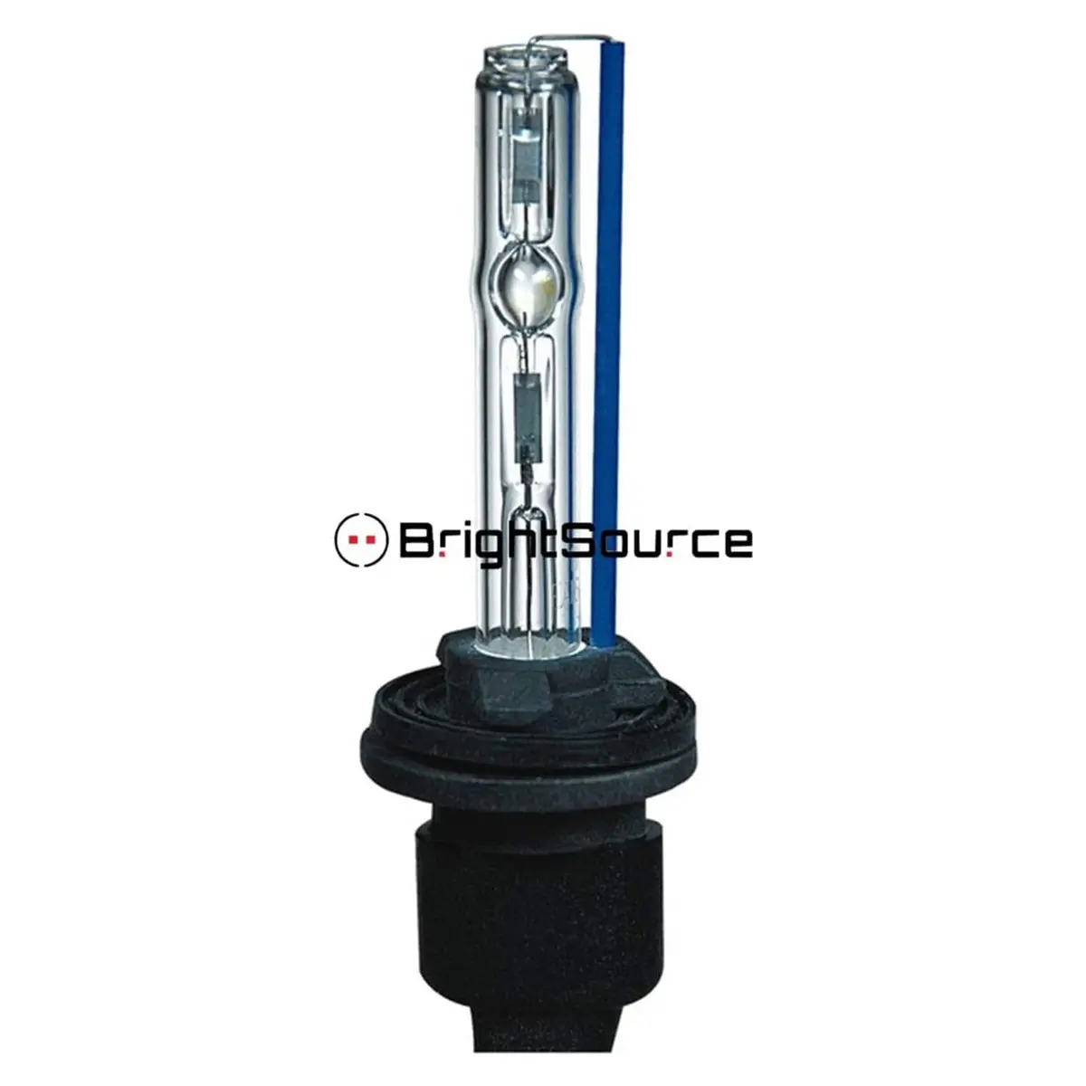 6K Hid Bulb 881 1