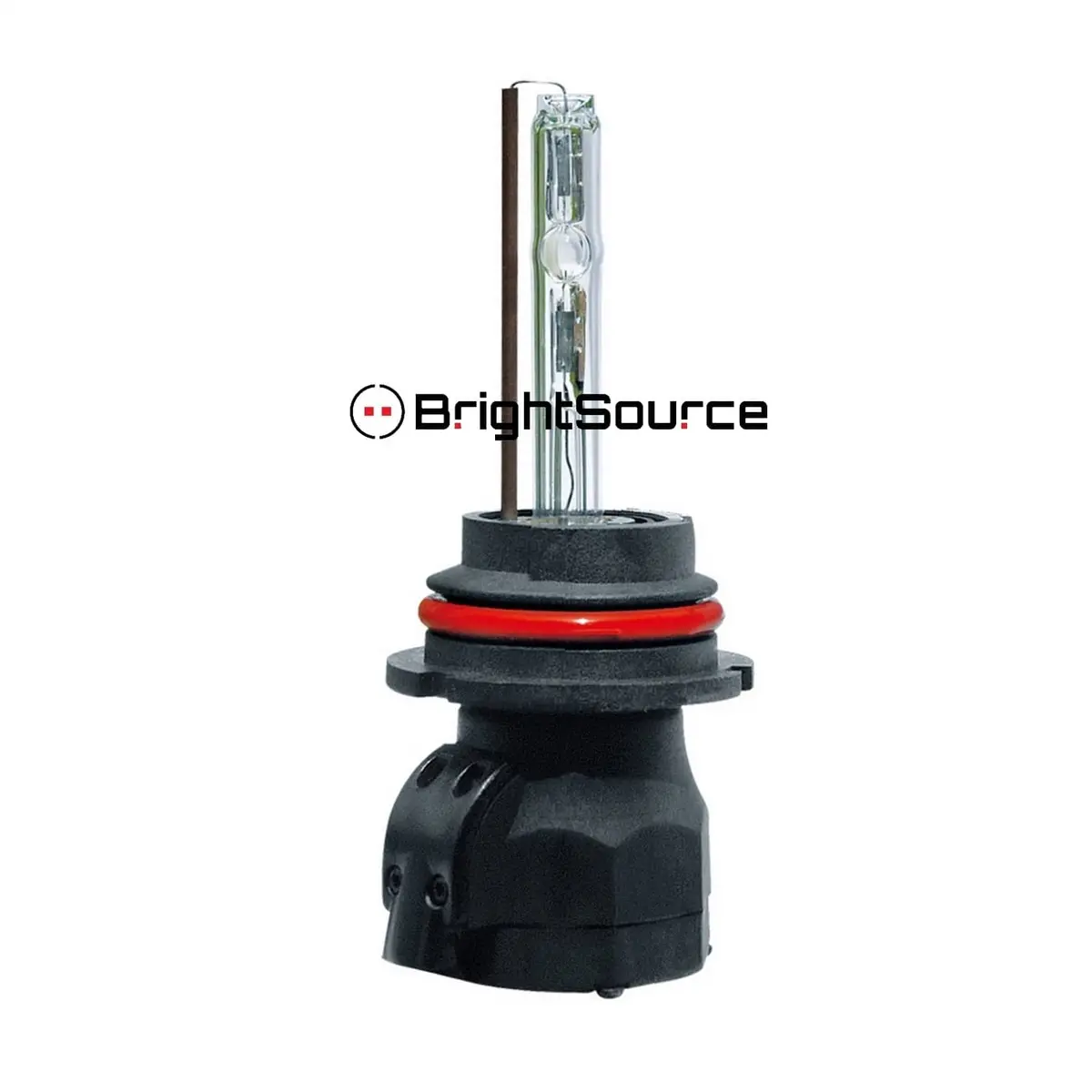 Hid Conversion 9007 Kit 1
