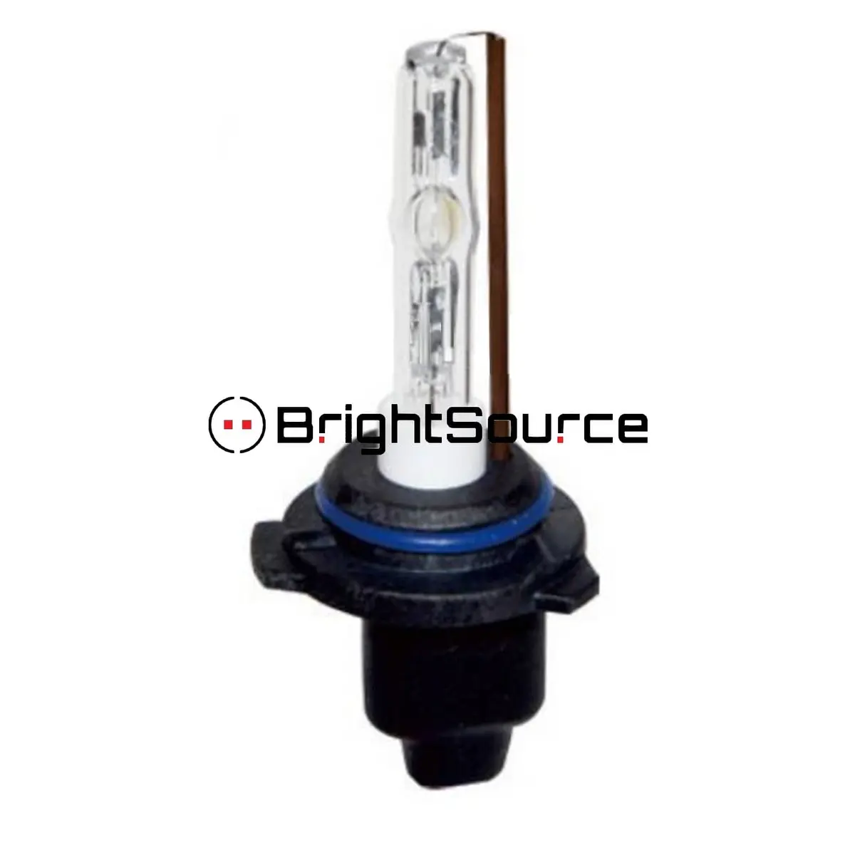 Hid Conversion 9012 Kit 1