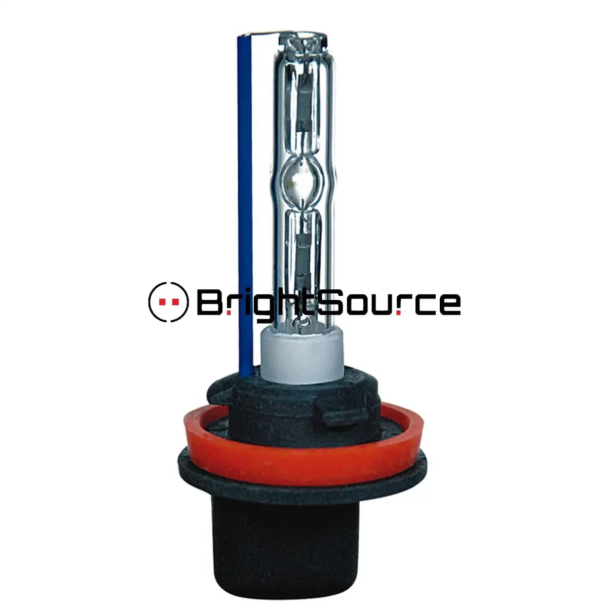 Hid Conversion H11 Kit 1