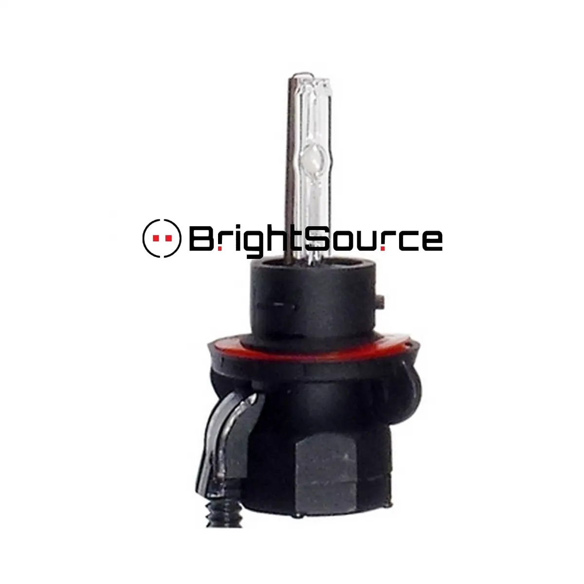 Hid Conversion H13 Kit 1