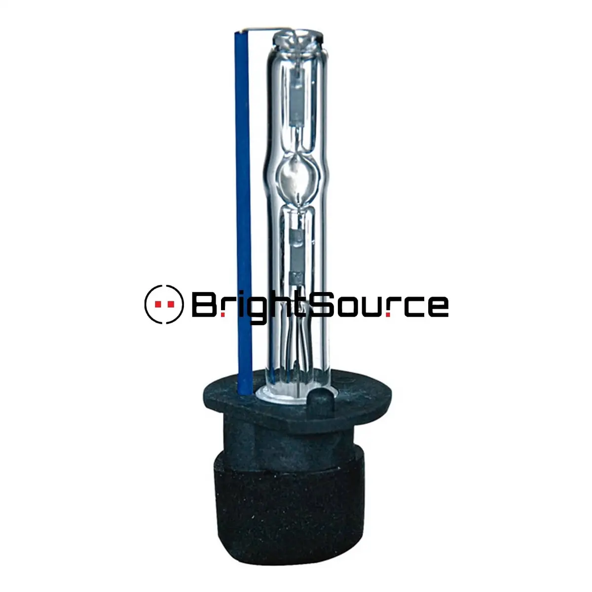 Hid Conversion H1 Kit 1