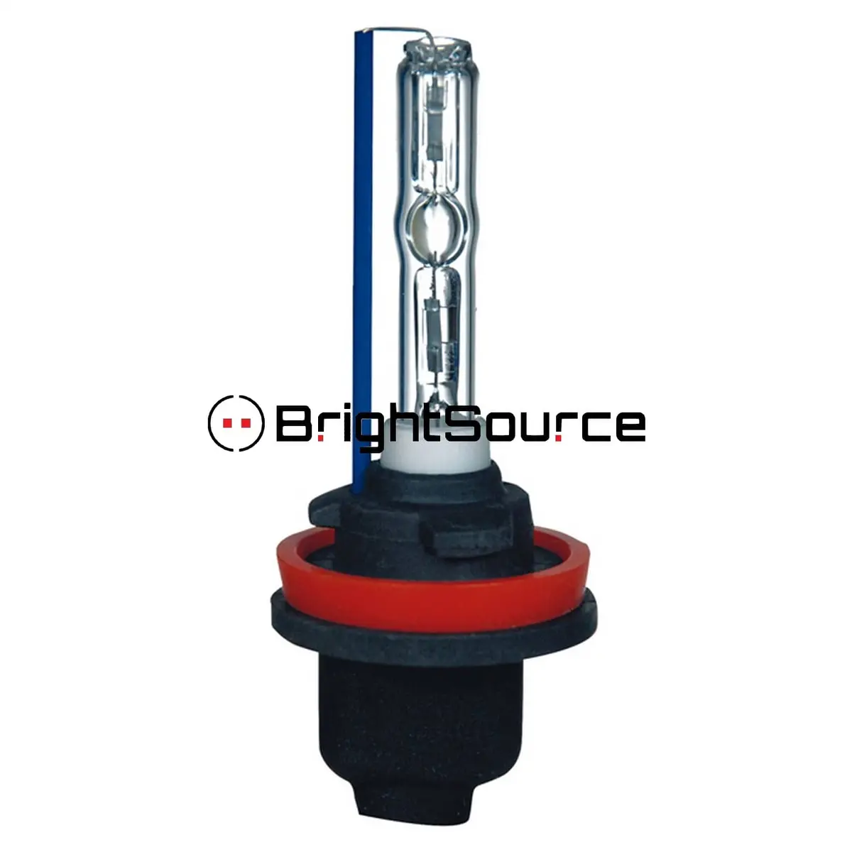 Hid Conversion H8 Kit 1