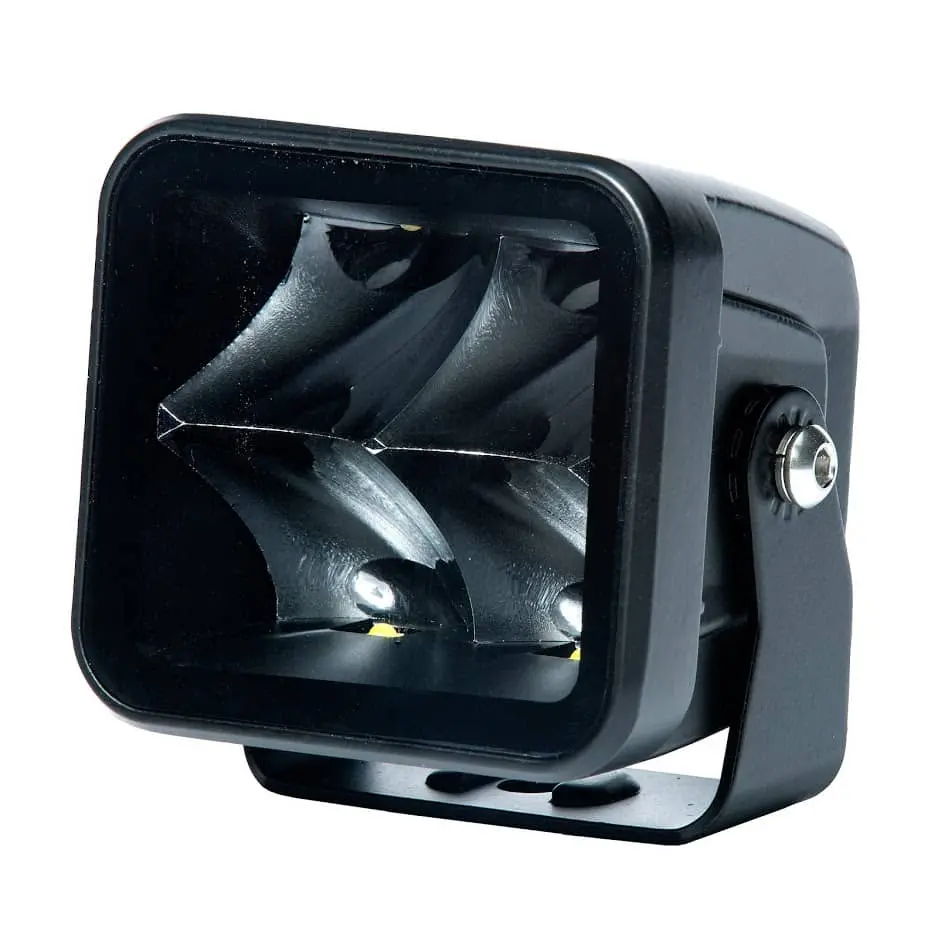 3.2" Cube Light Kit 1