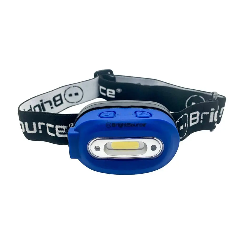 Led Head Lamp 6 Pack 1