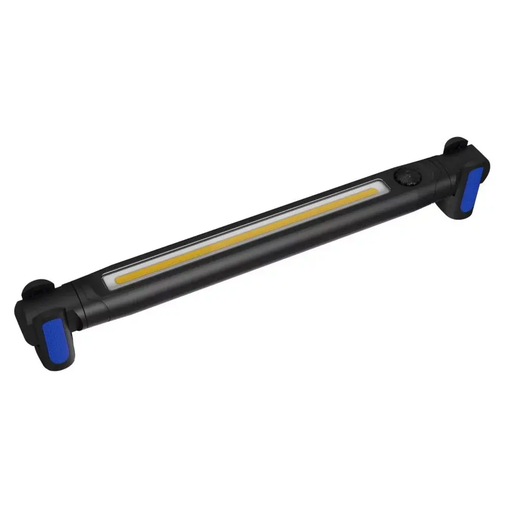 Lightstick Rechargeable Work Light 1
