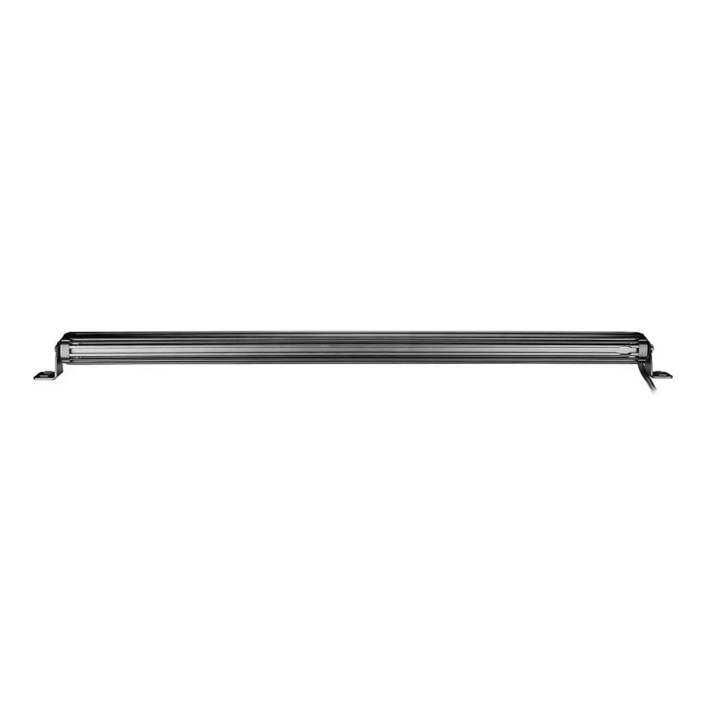32" Siberia Single Row 1