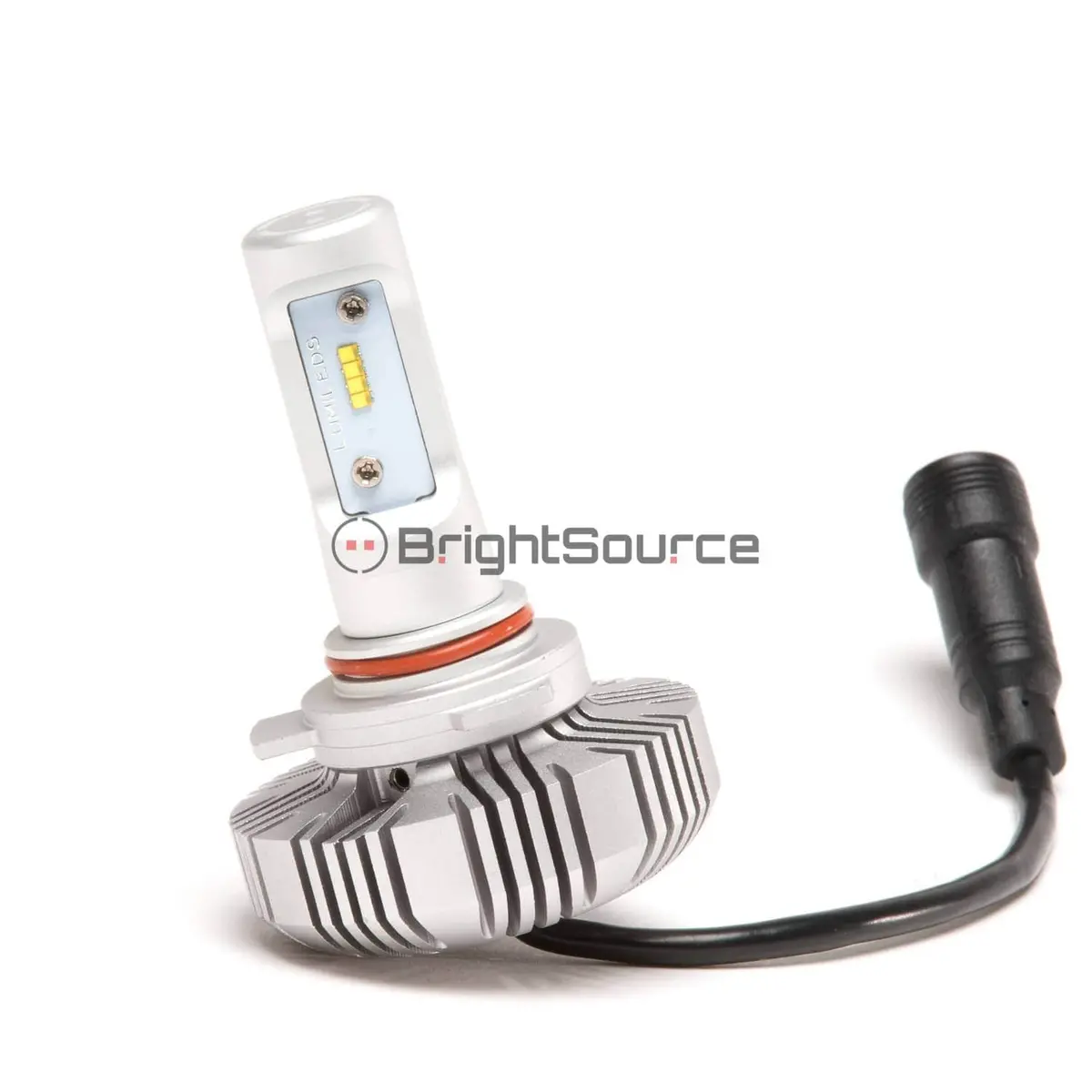 9012 Led Kit 14-17 Gmc 1500 1