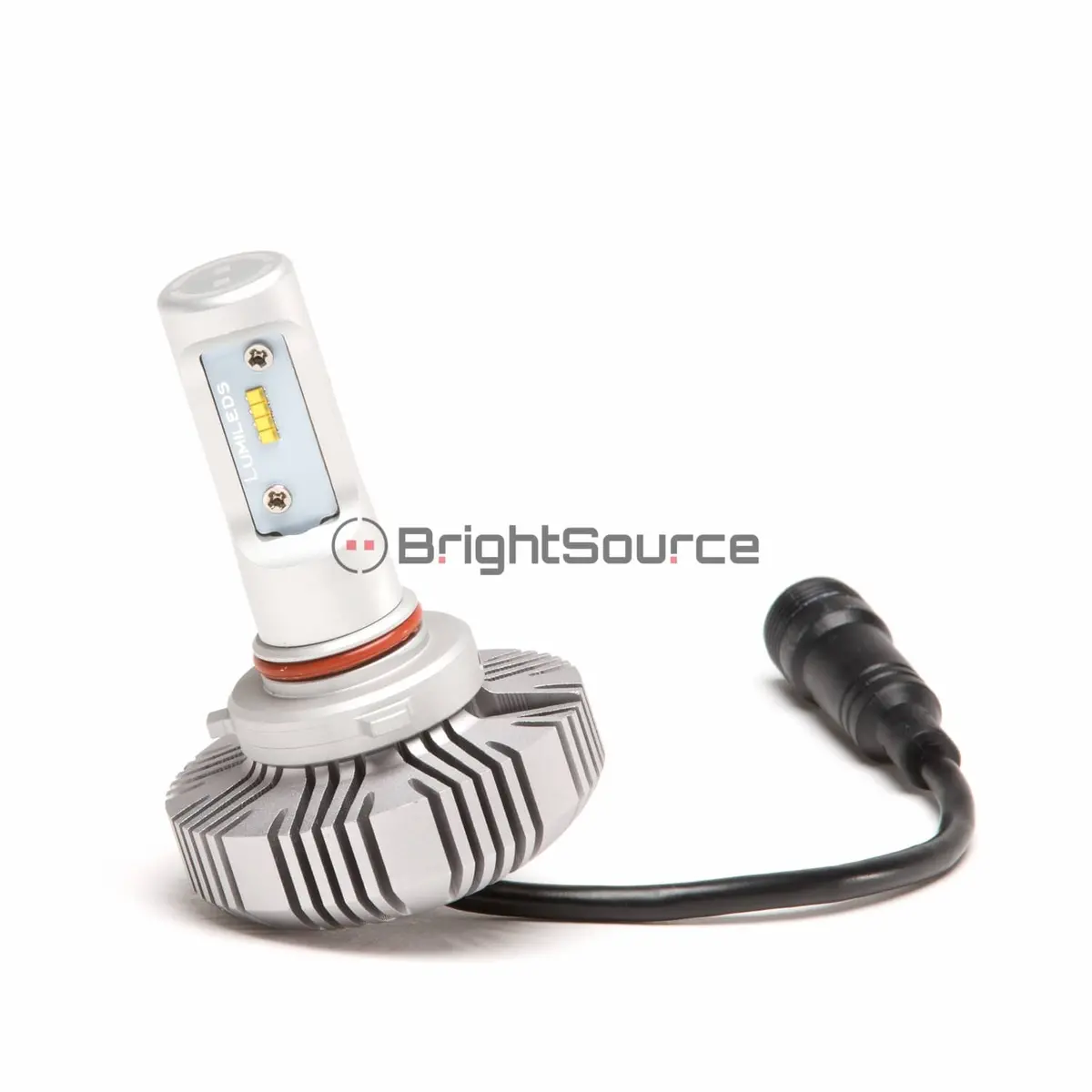 H10 Led Kit No Fan 1
