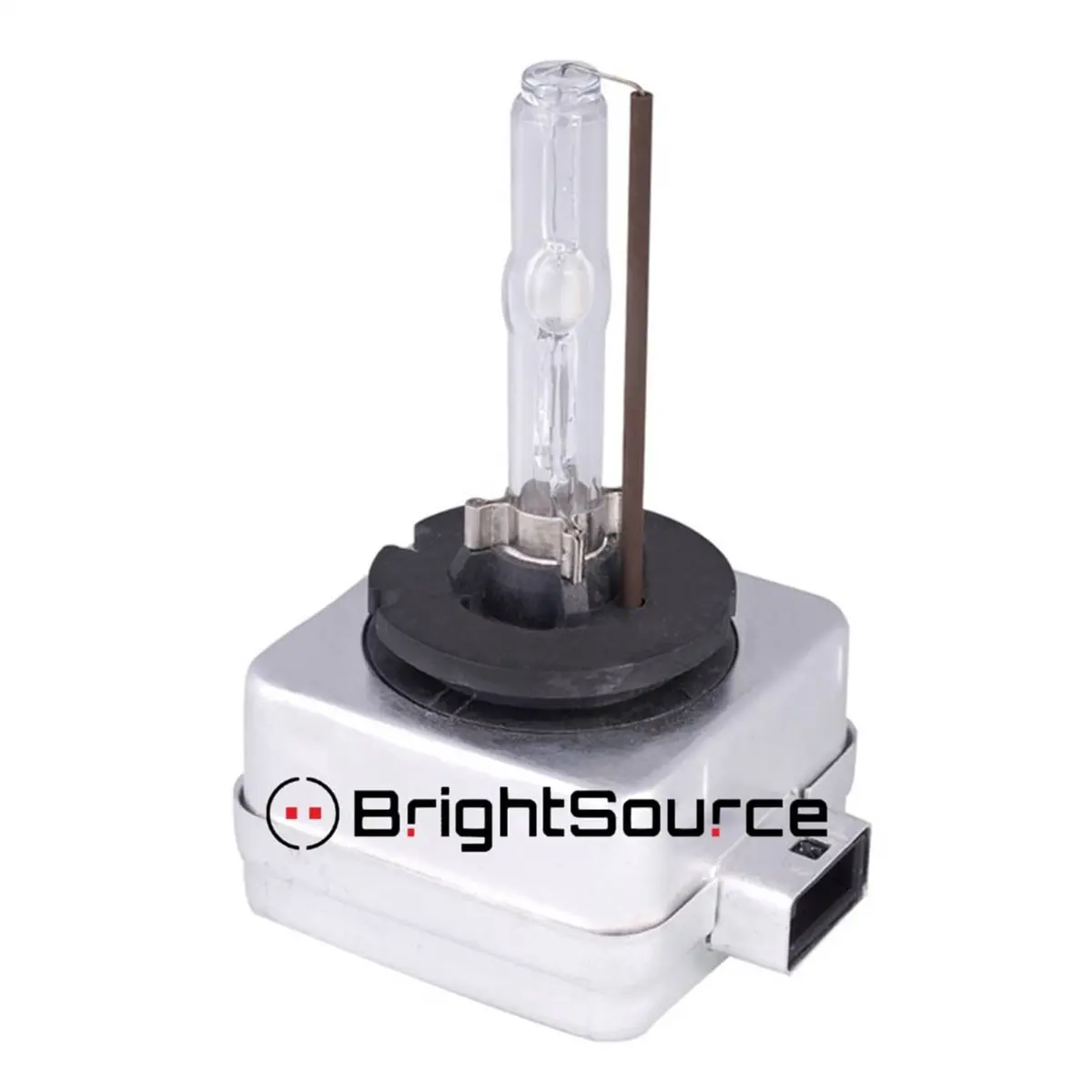 Single D1 Oe Replacement 1