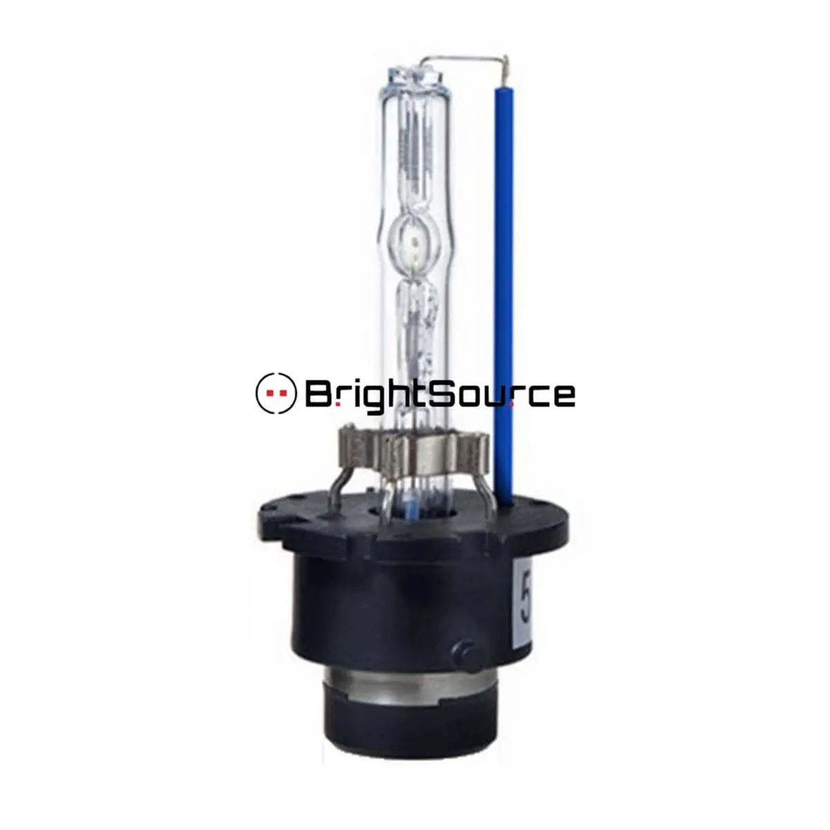 Single D2 Oe Replacement 1