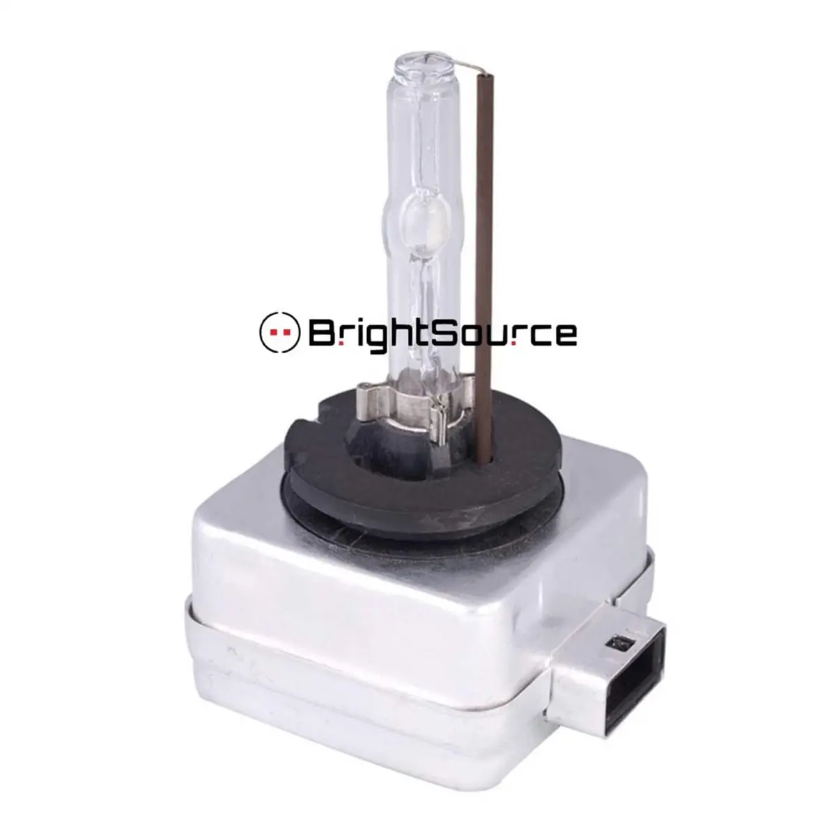 Single D3 Oe Replacement 1