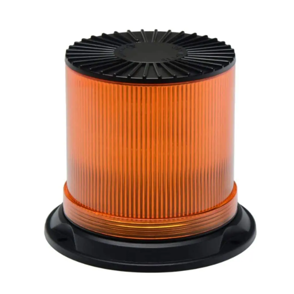 Safety Lights 5.6X6.5 1