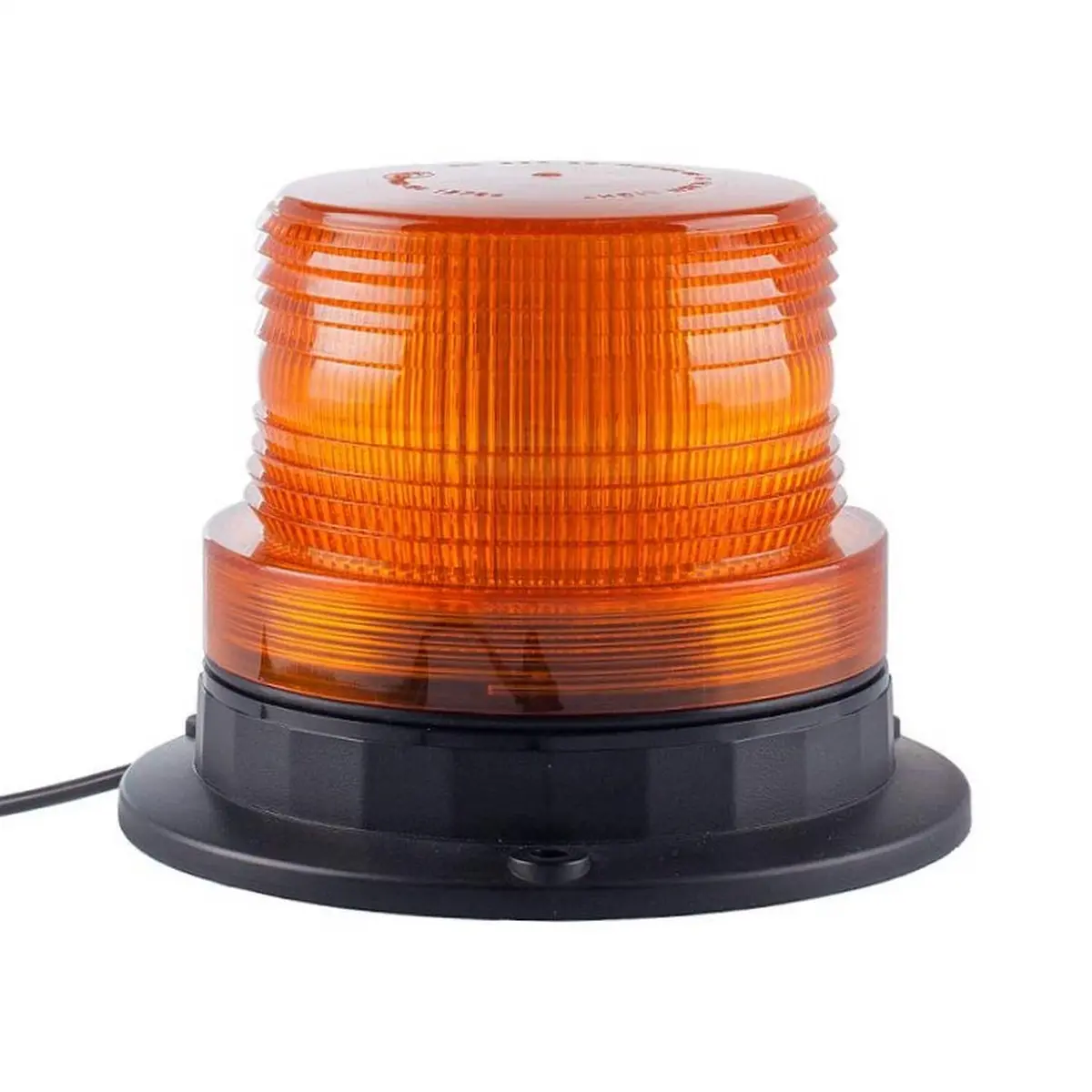 Safety Lights 3.7X5 1