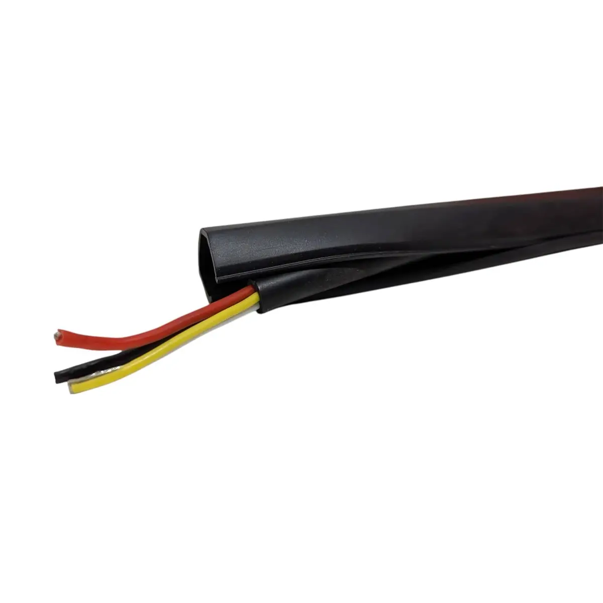 1200Mm Wiring Concealer 1