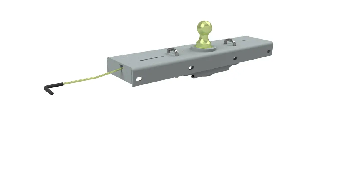 919 Center Section 1