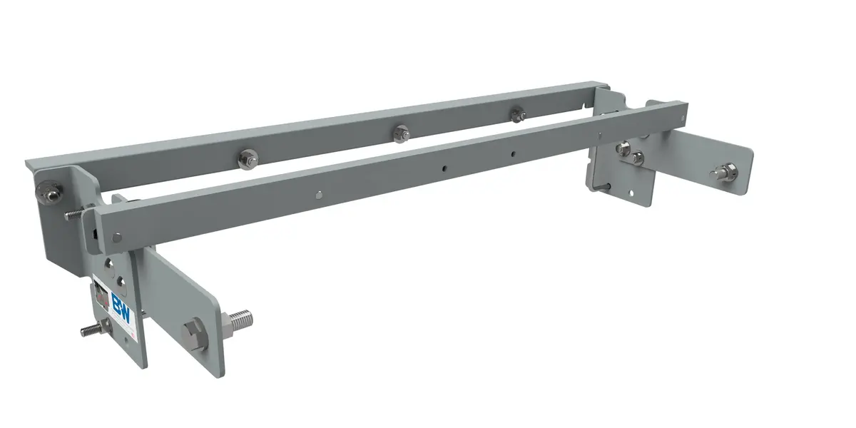 Mount Kit 99-06 Gm 1500 1
