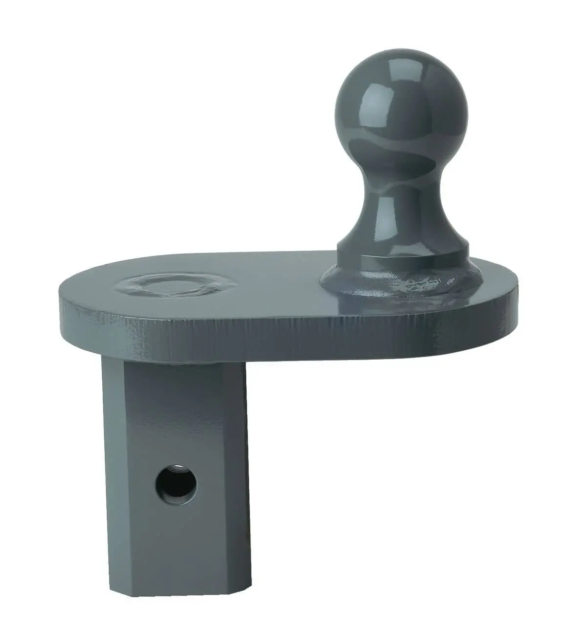 Gooseneck Extender 1