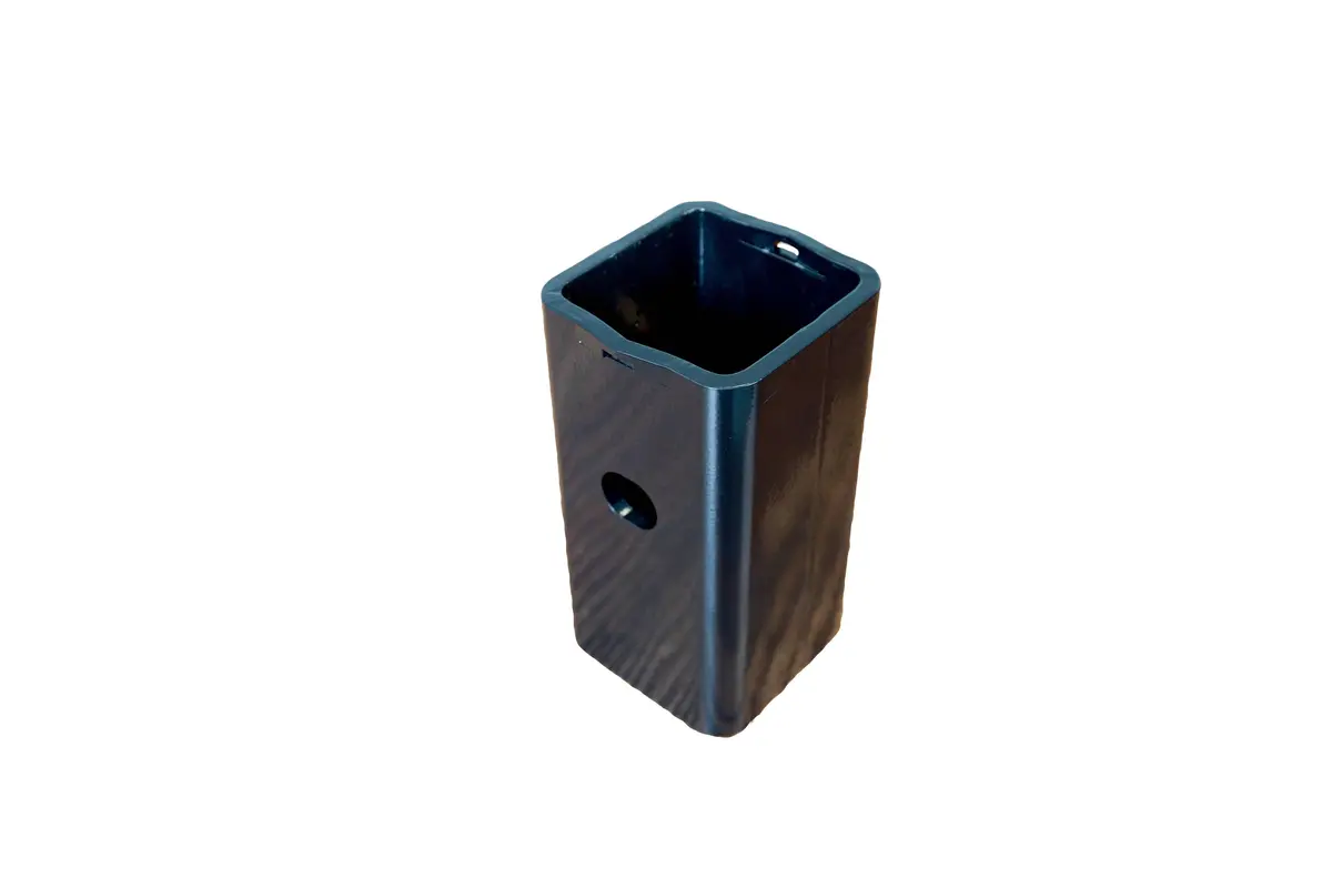 Reducer Sleeve 3 - 2.5" 1