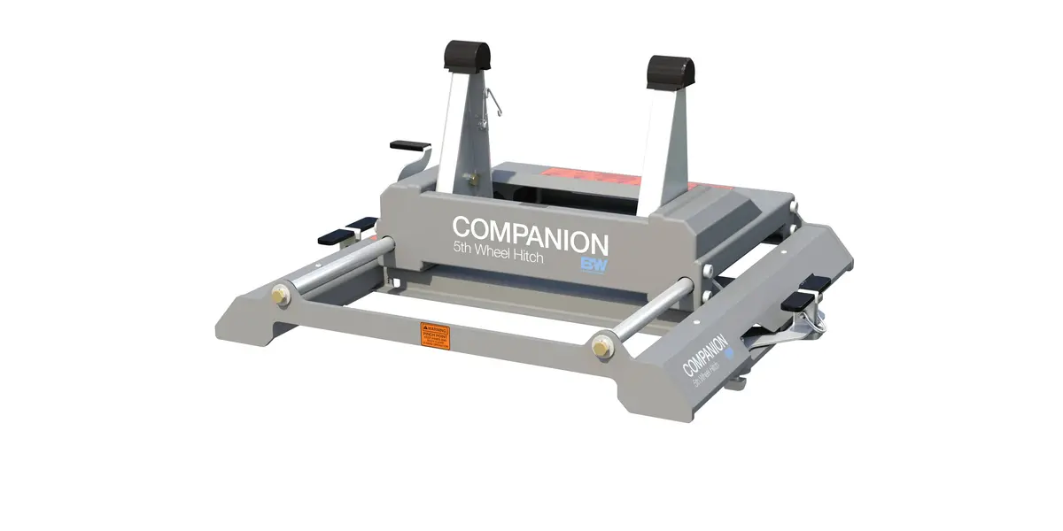 Companion Slider Fits 1