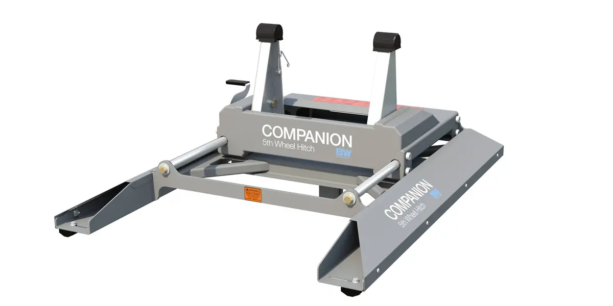Companion Slider 1