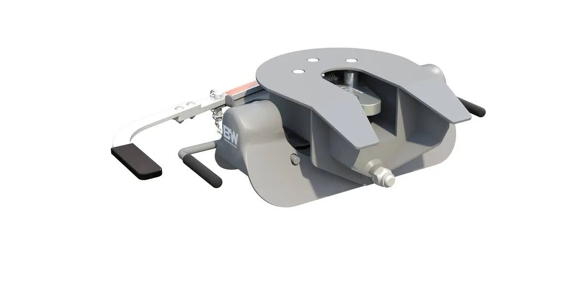 Patriot Coupler 1