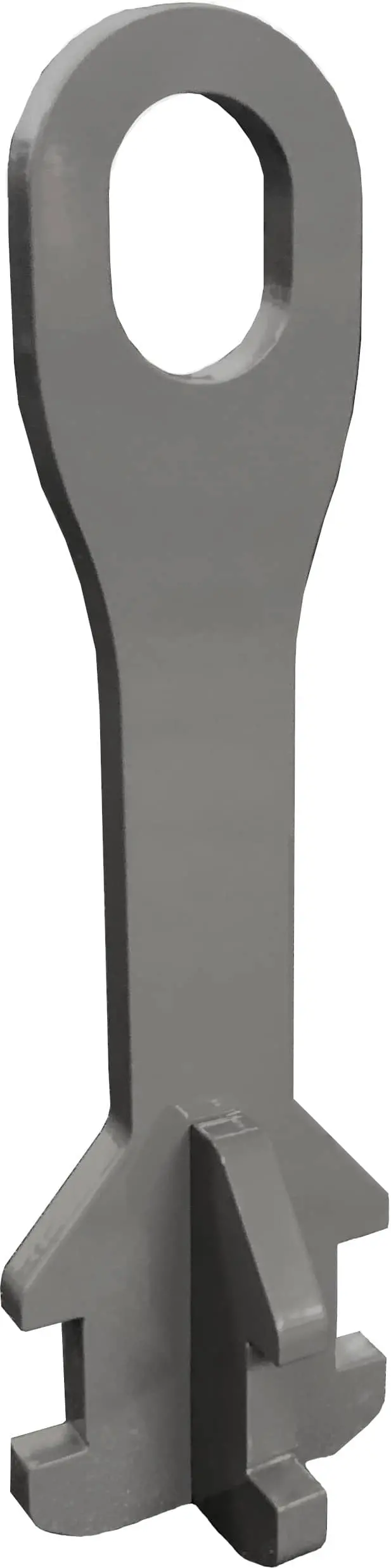 Lifting Device Companion 1