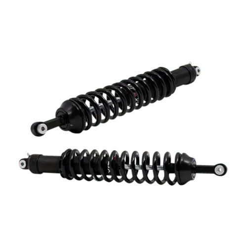 Can-Am Dfndr 16-22 X0-Ifp Rear Kit 1