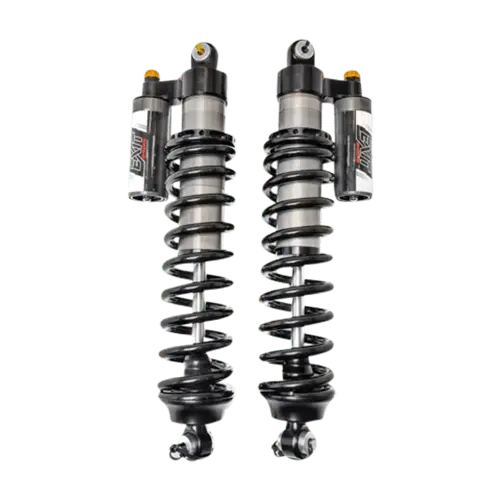 Can-Am Dfndr Mx Xmr 18 Pb X1 Front Kit 1