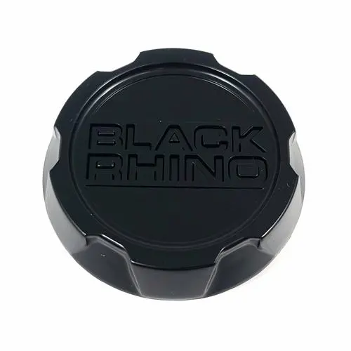Cap Br Tall Pop In Gear Mt Blk Prm 1