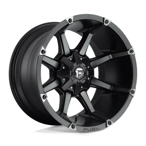 Coupler 20X9 6X135/5.5 Mbt 5.50 106.4 14 1