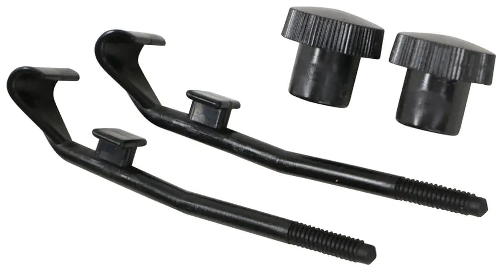 Mount Hooks Ctm-2300B 1