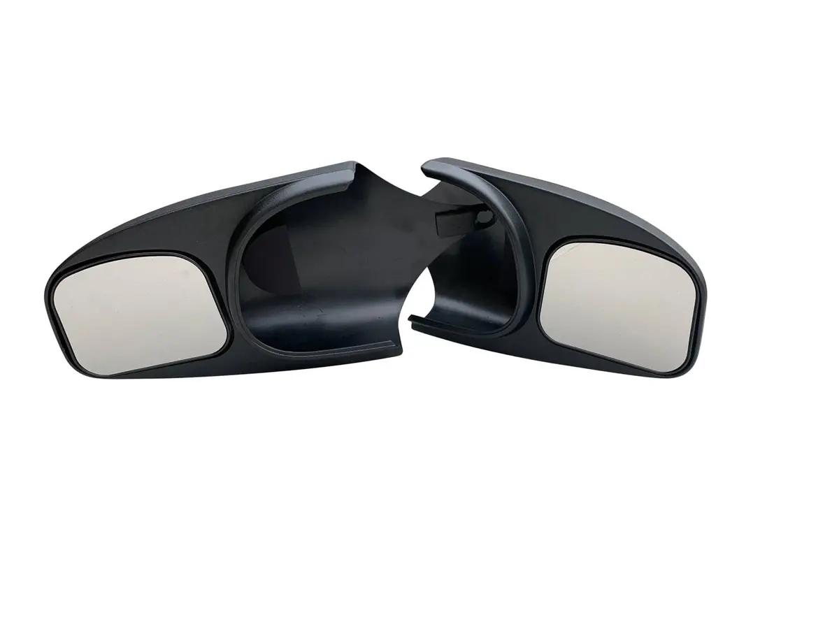 Mirror Ext. 15-22 Col/Can 1