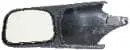 Mirror Ext. 14-18 Gm 1