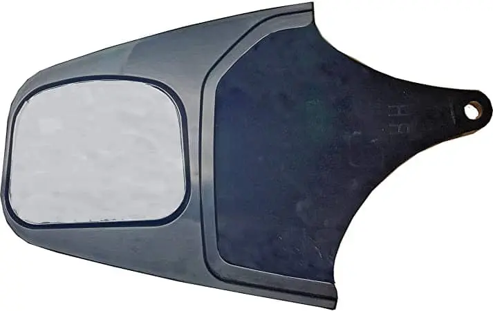 Mirror Ext. 15-20 F150 1