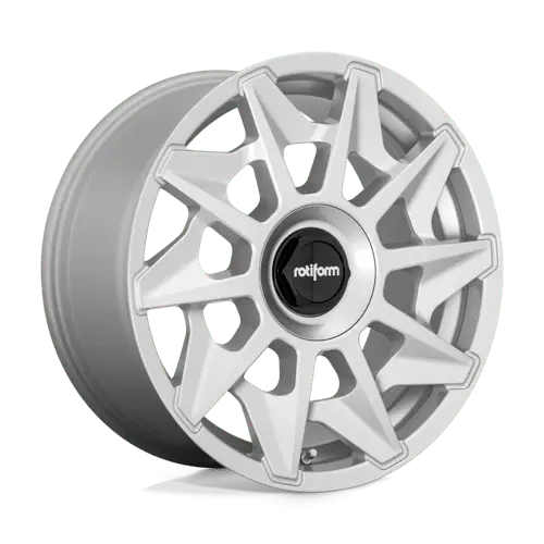 Cvt 20X8.5 5X112/120 (Bsl) 72 Sl 45Mm 1