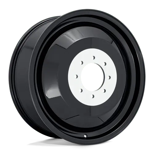 Dual Inr 20X8.25 8X200 141 Bl +115 1