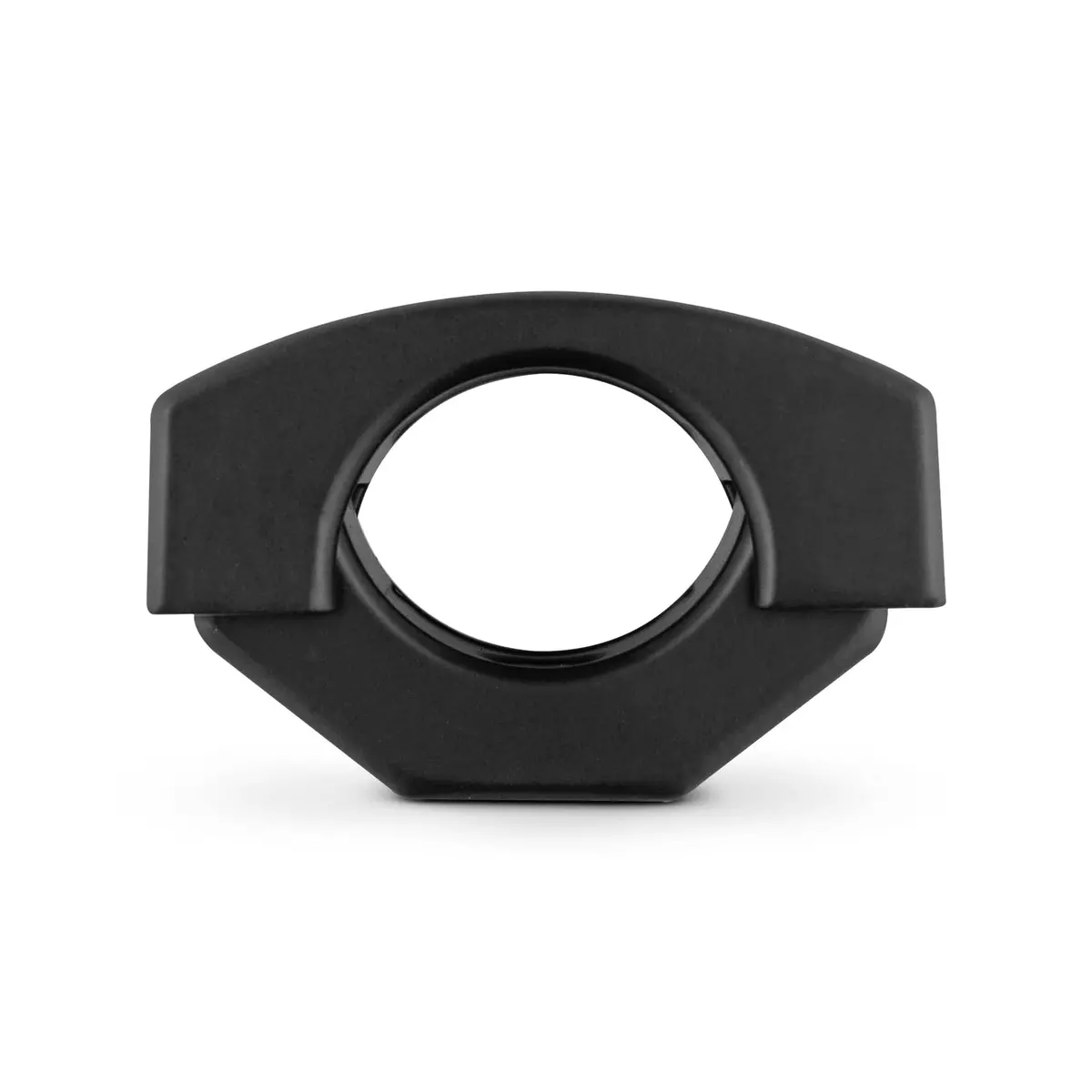 .95-1.5" Clamp Adaptors For Sb Soundbars 1