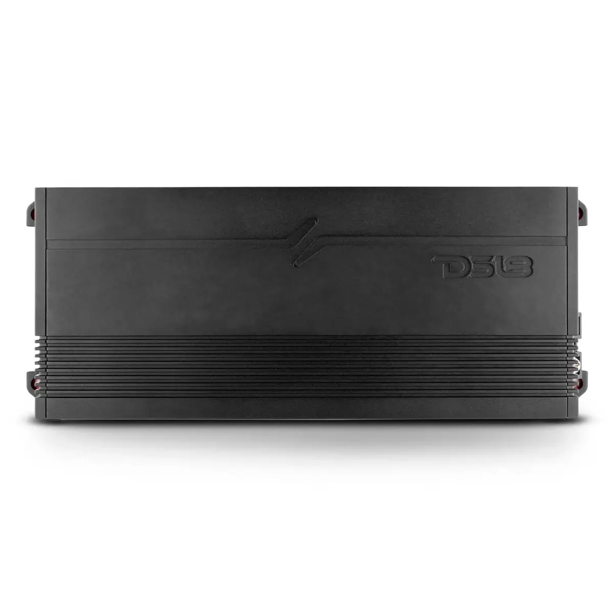 4-Channel Amp | 2 X 740 @ 4 Ohm Bridge | 4 X 420 @ 2 Ohm | 4 X 300 @ 4 Ohm Watts Rms 1