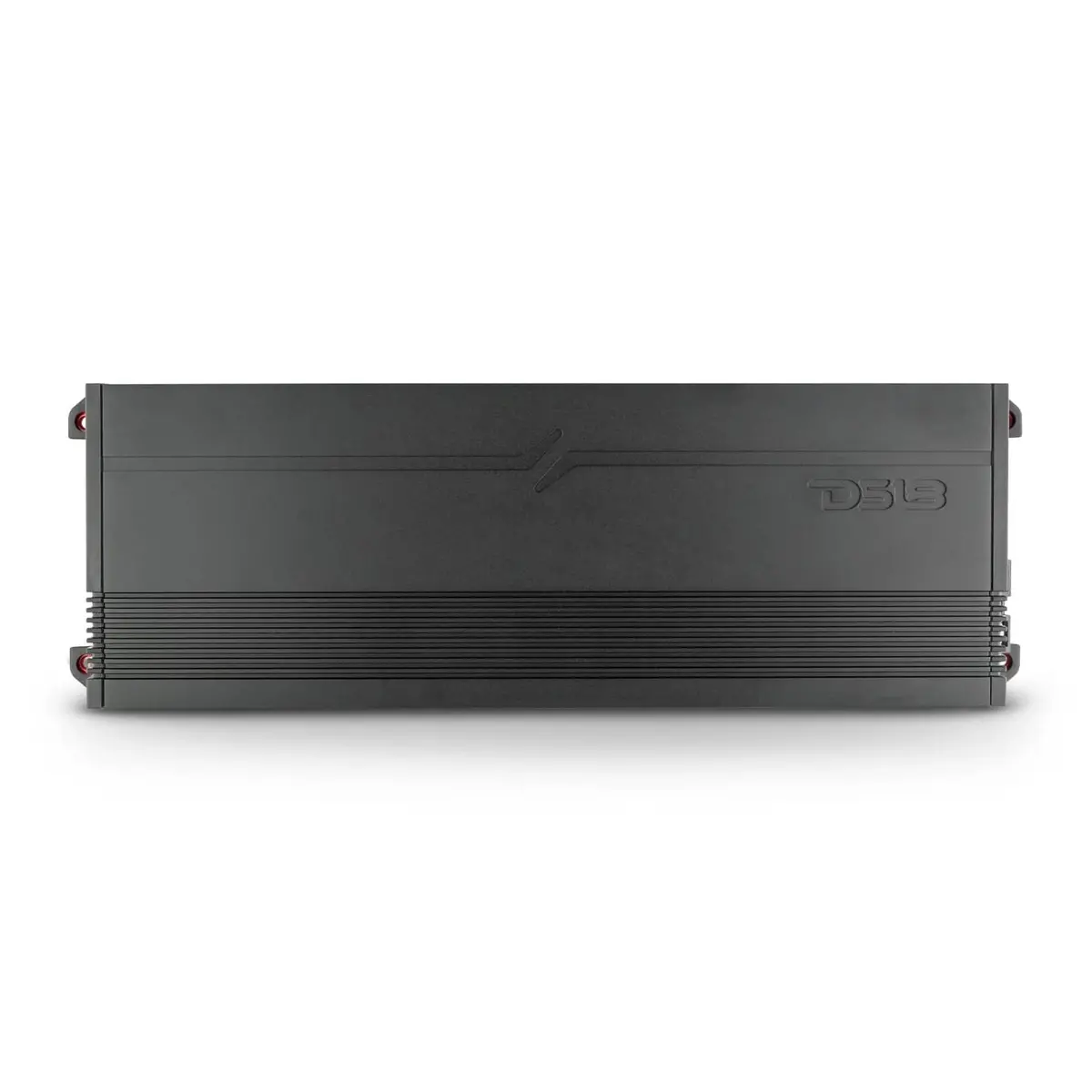 4-Channel Amp | 2 X 1700 @ 4 Ohm Bridge | 4 X 1000 @ 2 Ohm | 4 X 700 @ 4 Ohm Watts Rms 1