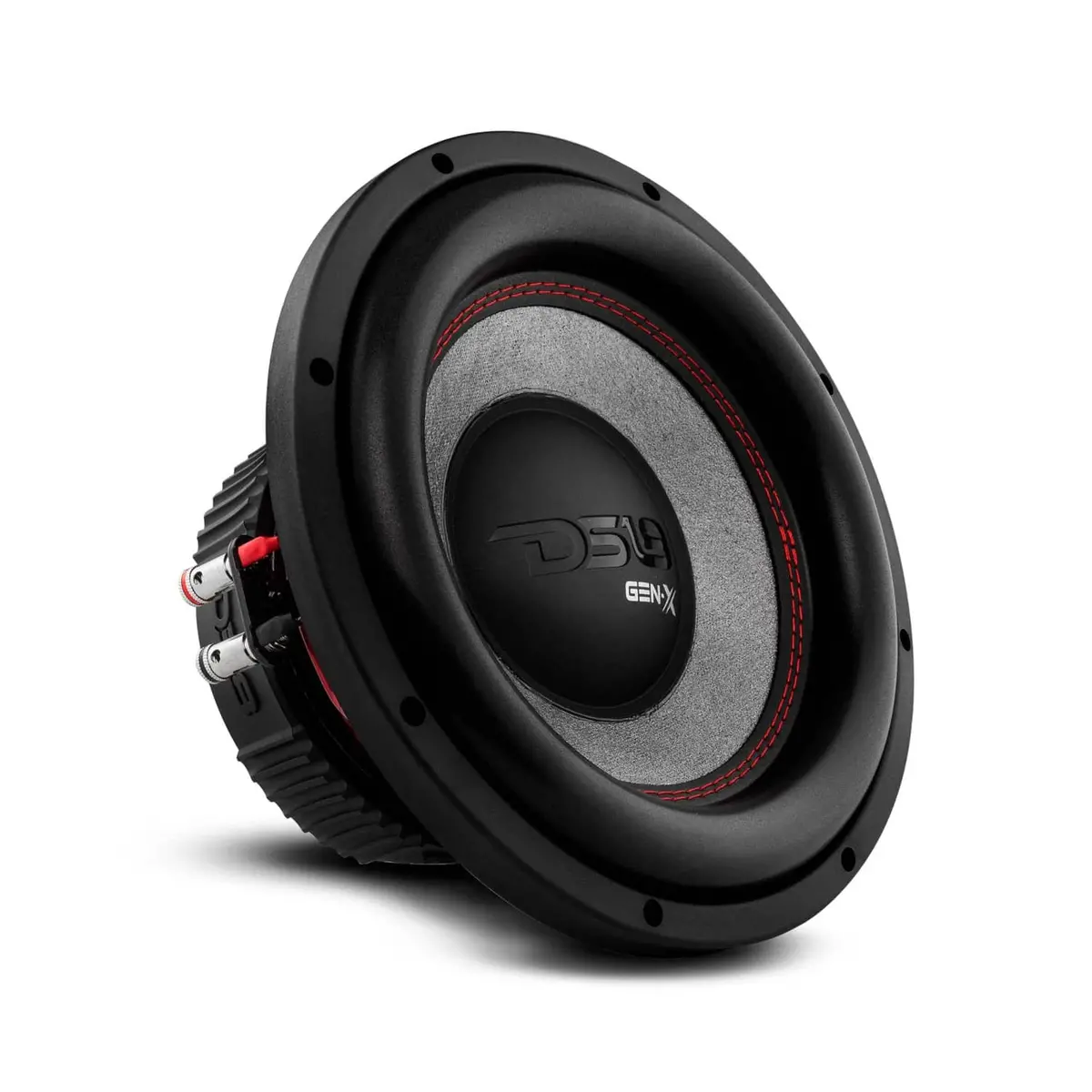 10" Subwoofer | 400 Watts Rms | 4 Ohm | Dvc 1