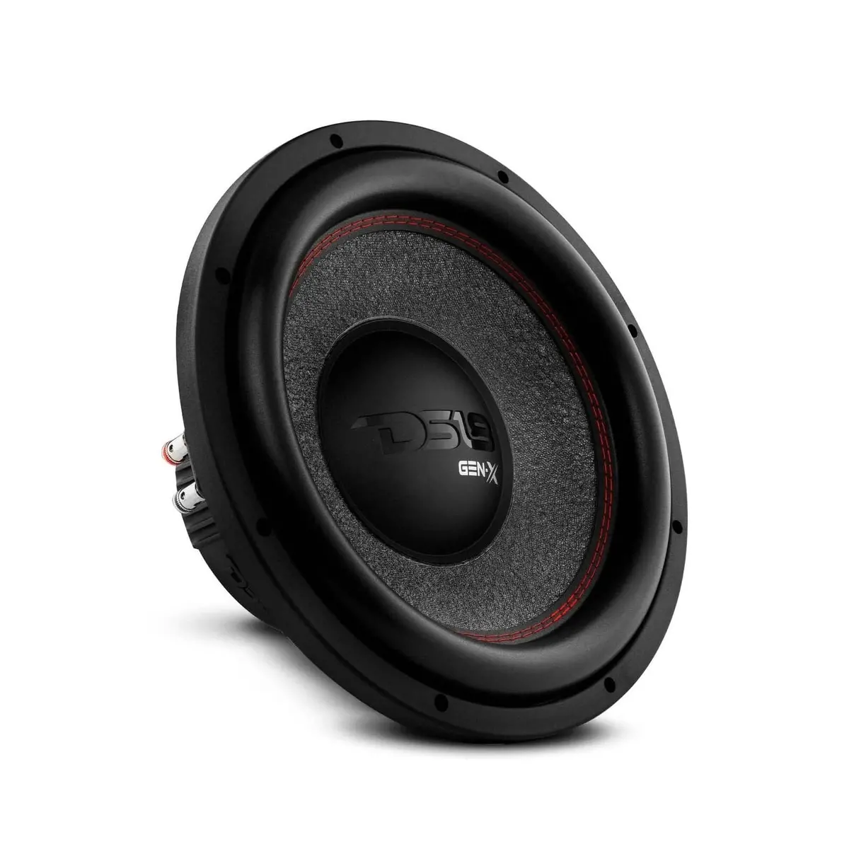 12" Subwoofer | 450 Watts Rms | 4 Ohm | Dvc 1