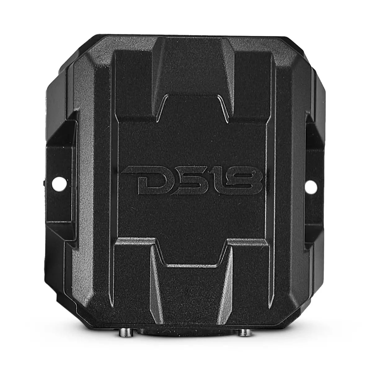 Rgb-Led Ip66 Water Resistant Bluetooth Lights Controller 1