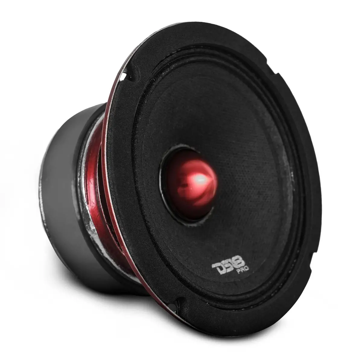 5.25" Speaker | 150 Watts Rms | 4 Ohm | Mid-Range | Bullet 1